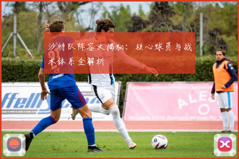 沙特队阵容大揭秘：核心球员与战术体系全解析